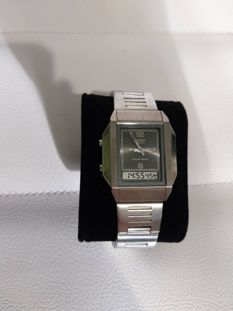 Casio Acl ra