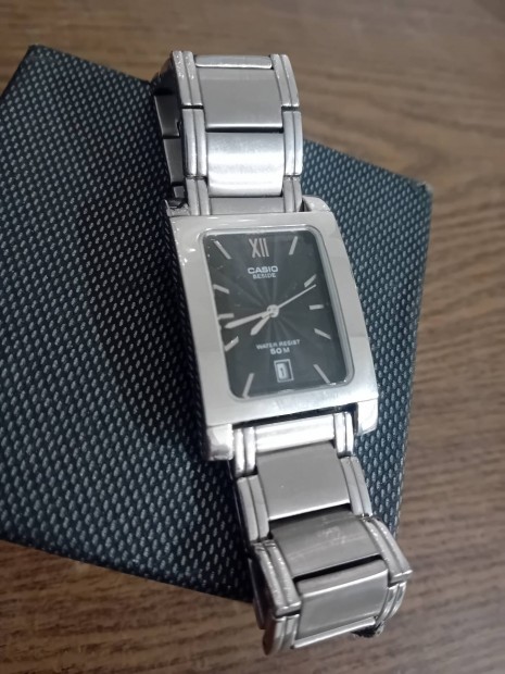 Casio BEM 100 karra 