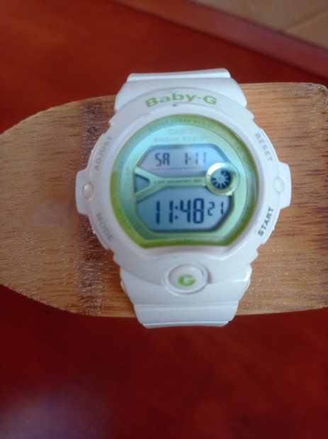 Casio Baby-G BG6903