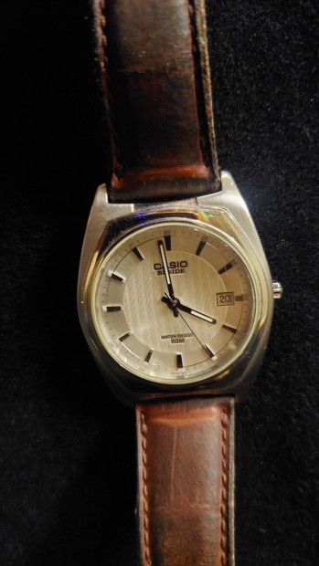 Casio Beside 4393 férfi karóra