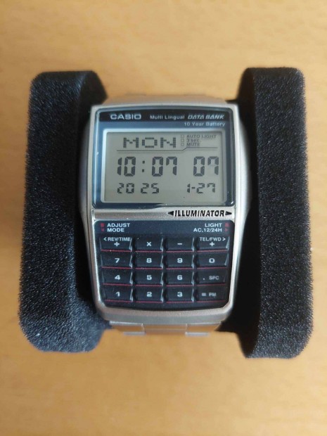 Casio DBC-32D-1AES