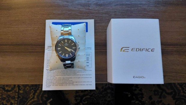 Casio EFV-100D-2A elad