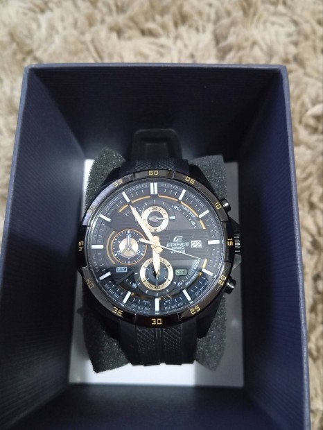 Casio Edifice