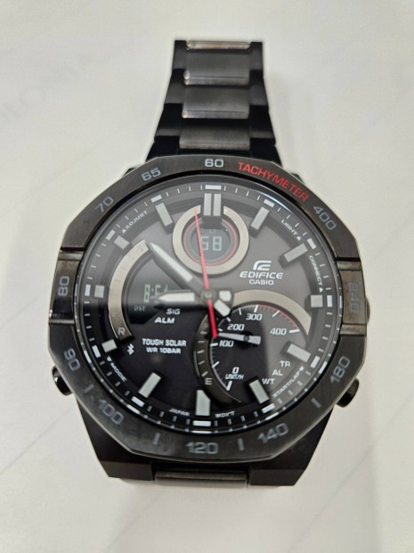 Casio Edifice ECB-950DC-1A