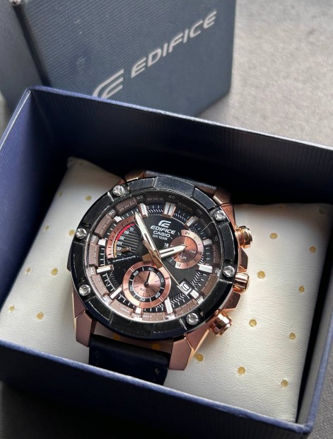 Casio Edifice EFR-559