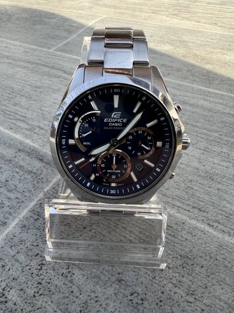 Casio Edifice EFS-S530D-2Avuef 42mm