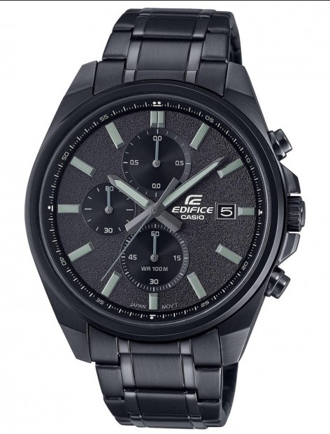 Casio Edifice EFV-610DC-1A