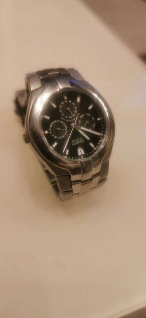 Casio Edifice EF-304