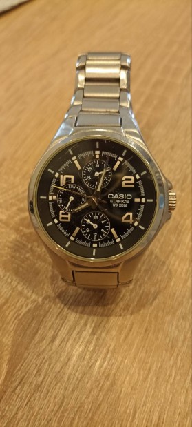 Casio Edifice frfi karra