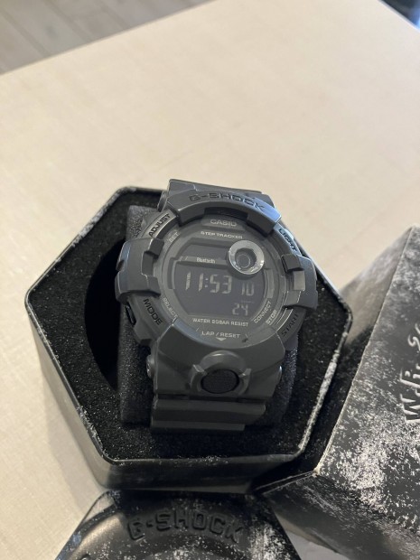 Casio G-Shock GBD-800UC-ER elad 