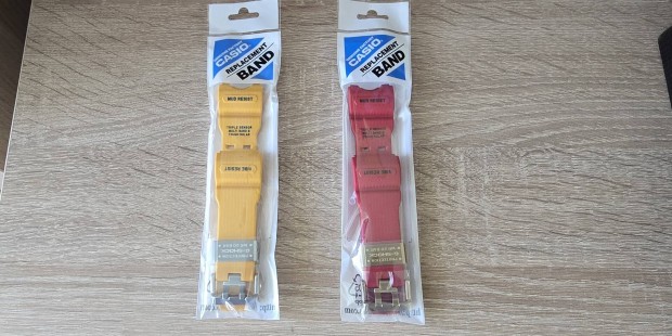 Casio G Shock GWG-1000 Gyri raszj