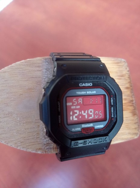 Casio G-Shock 