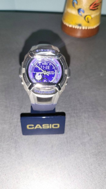 Casio G-shock