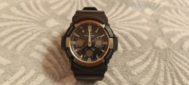 Casio G-shock