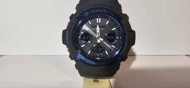 Casio G-shock