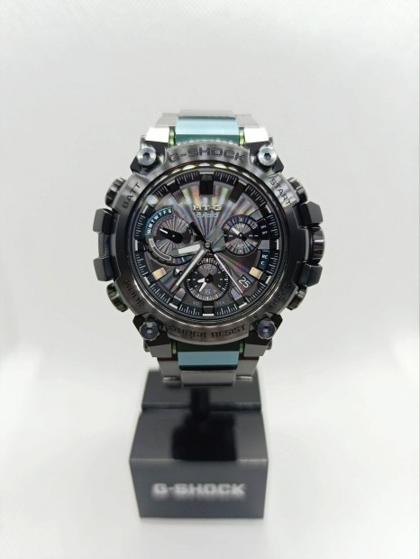 Casio G-shock karra, ra 