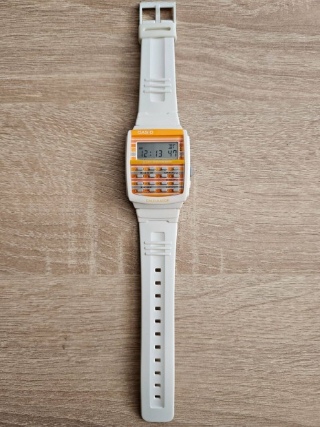 Casio Ldf-40 7ADR