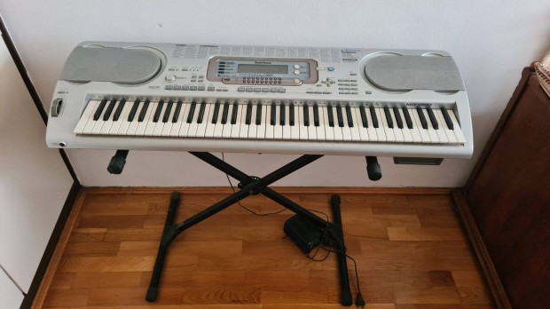 Casio MD-1800 szintetiztor elad