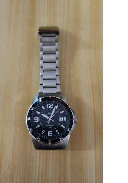 Casio MTP 1291