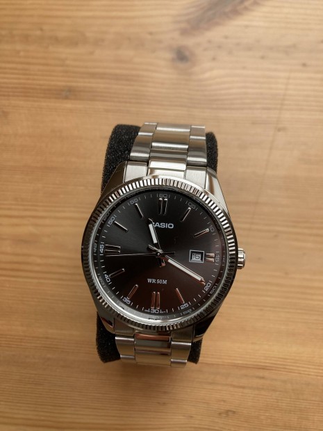 Casio MTP-1302P frfi ra