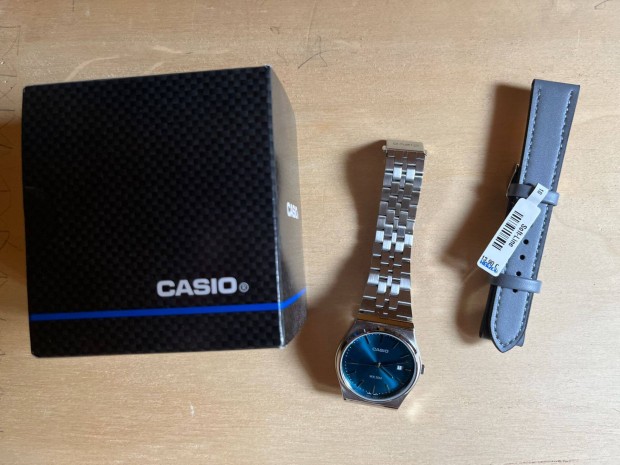 Casio MTP-B145D-2A2Vef karra