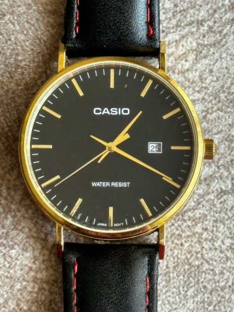 Casio Mth-1060