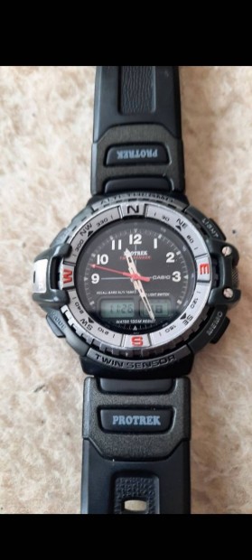 Casio PRT-70 hordatlan Elad.Csere olcsbb g-re...