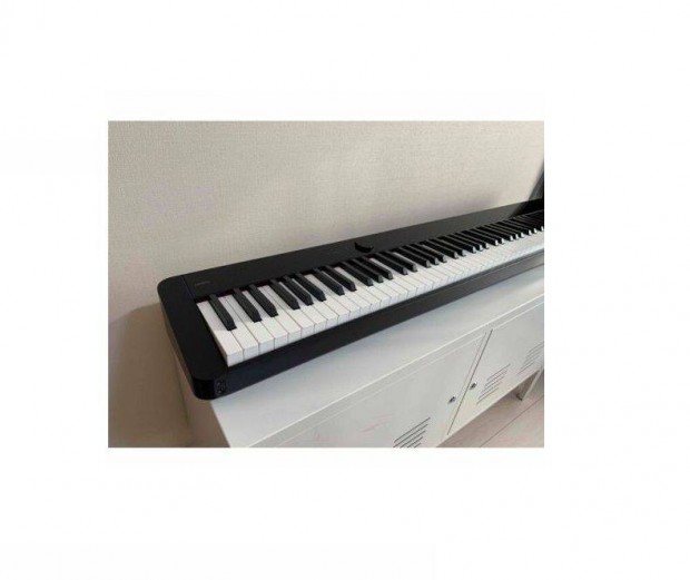 Casio PX1100 elektromos / digit�lis zongora elad�