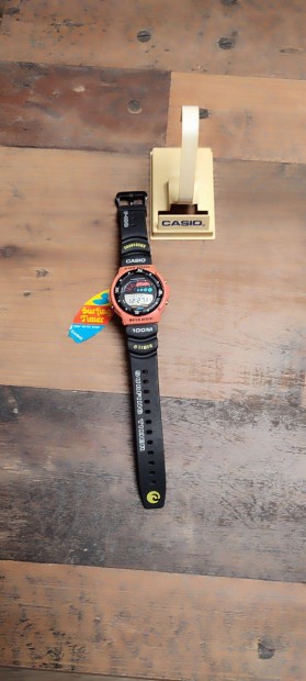 Casio Suf 100