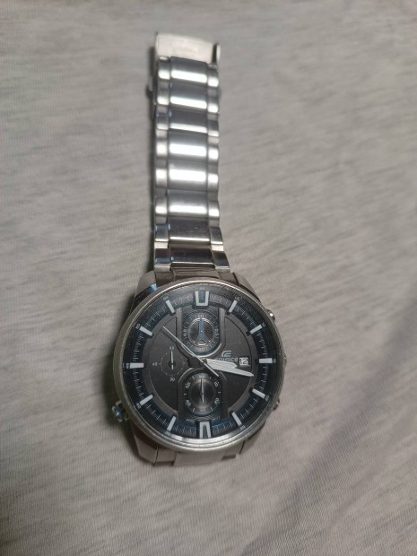 Casio edifice 533d