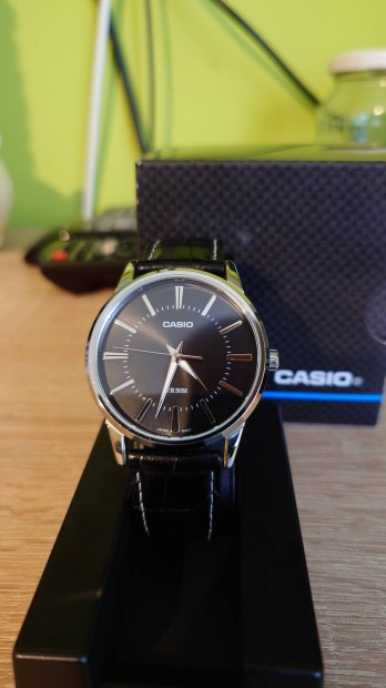 Casio frfi karra