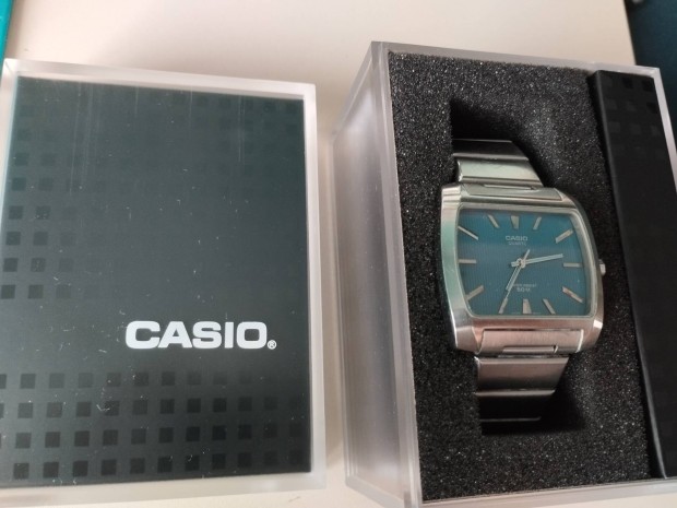 Casio frfi karra 