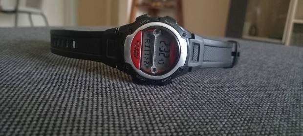 Casio frfi ra karra