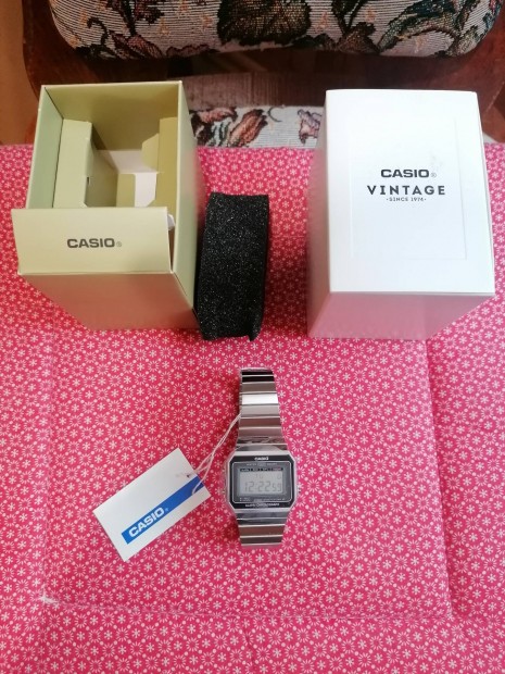 Casio frfi j karra. 