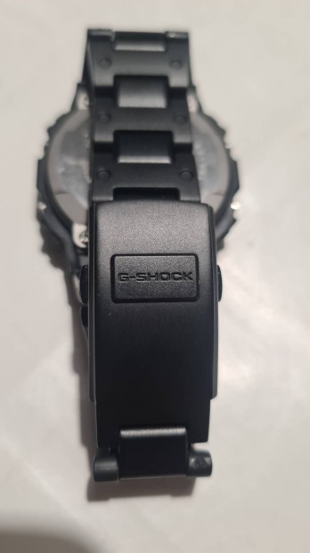 Casio gw-b5600 G-Shock elad 
