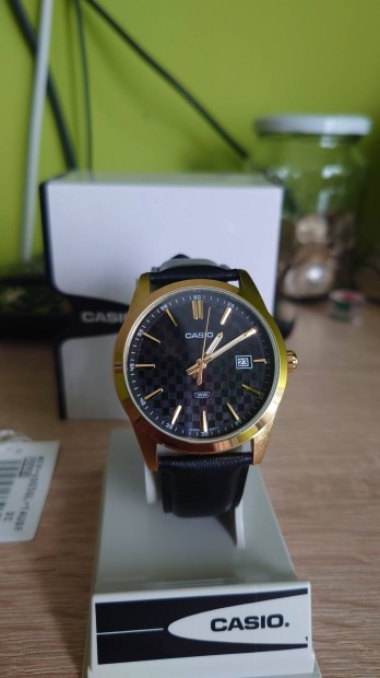 Casio karra