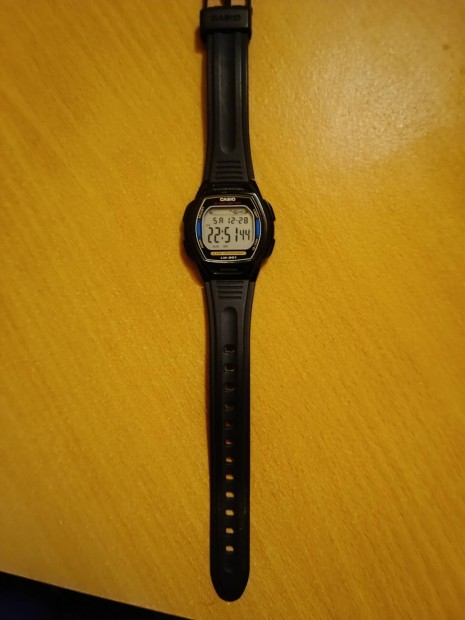 Casio karra elad 