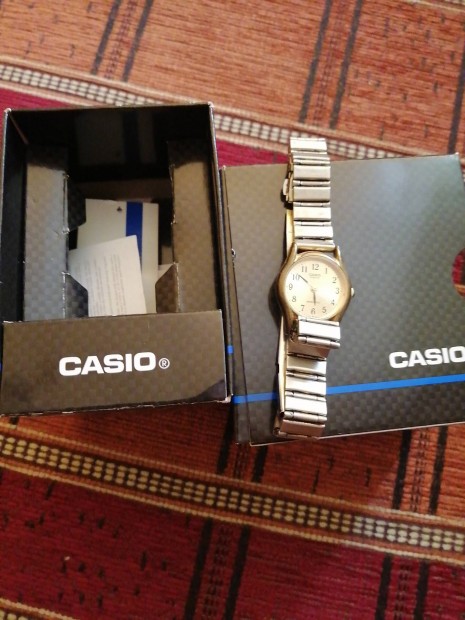 Casio ltp 1094 ni karra 