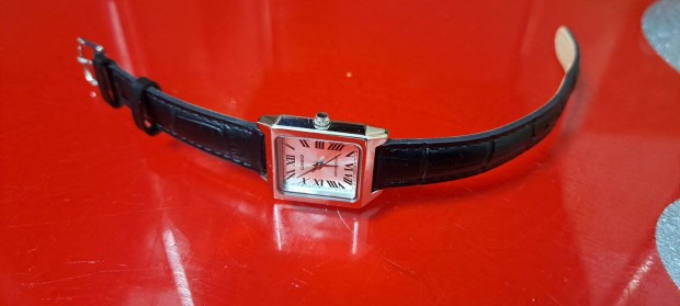 Casio ni karra