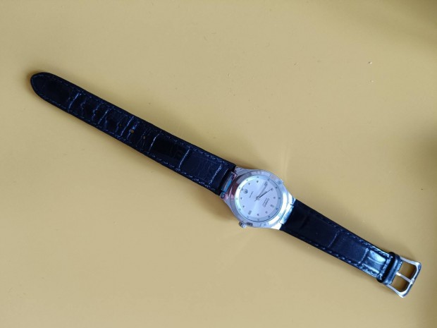 Casio ni karra elad mi