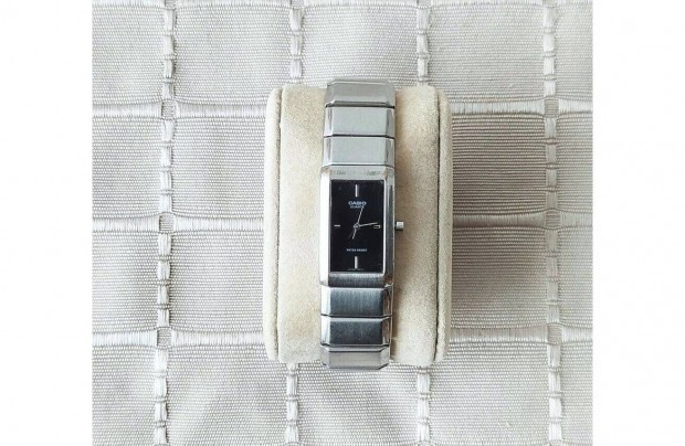 Casio ni ra