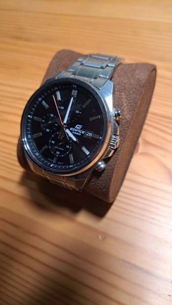 Casio ra karra