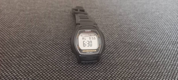 Casio ra karra