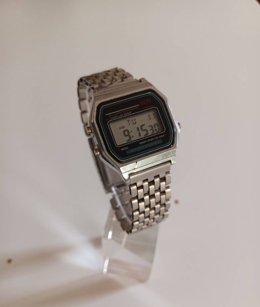 Casio vintage by timex karra 