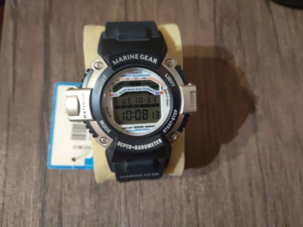 Casio vintage gyjtemny felszmolsa elad