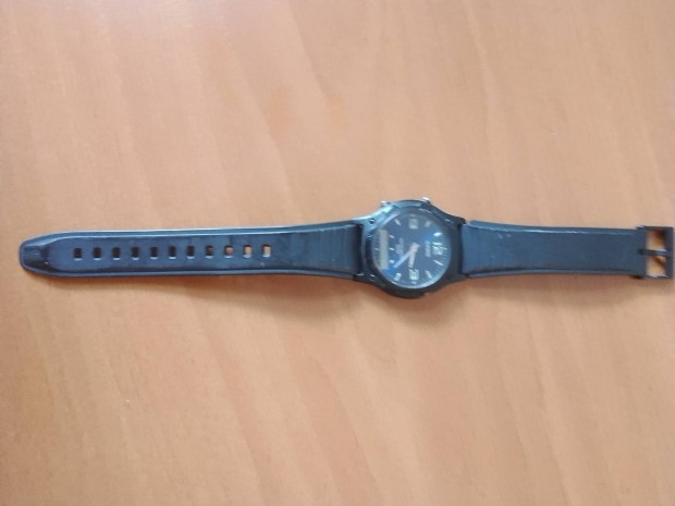 Casio vzll Unisex ra