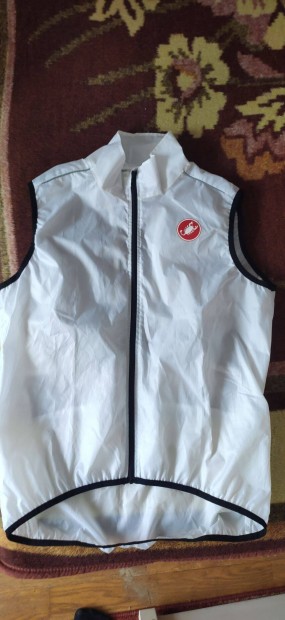 Castelli frfi kerkpros mellny XL