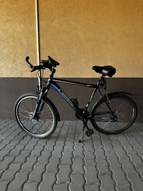 Castello Mountai Bike
