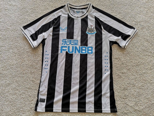 Castore Newcastle United mez 2XL mret