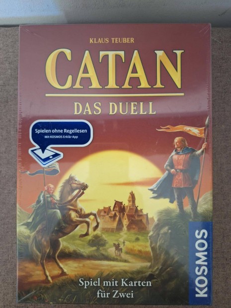 Catan: A Prbaj trsasjtk, j